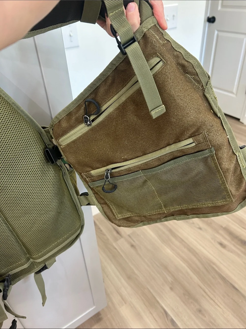 Nomad up sale
